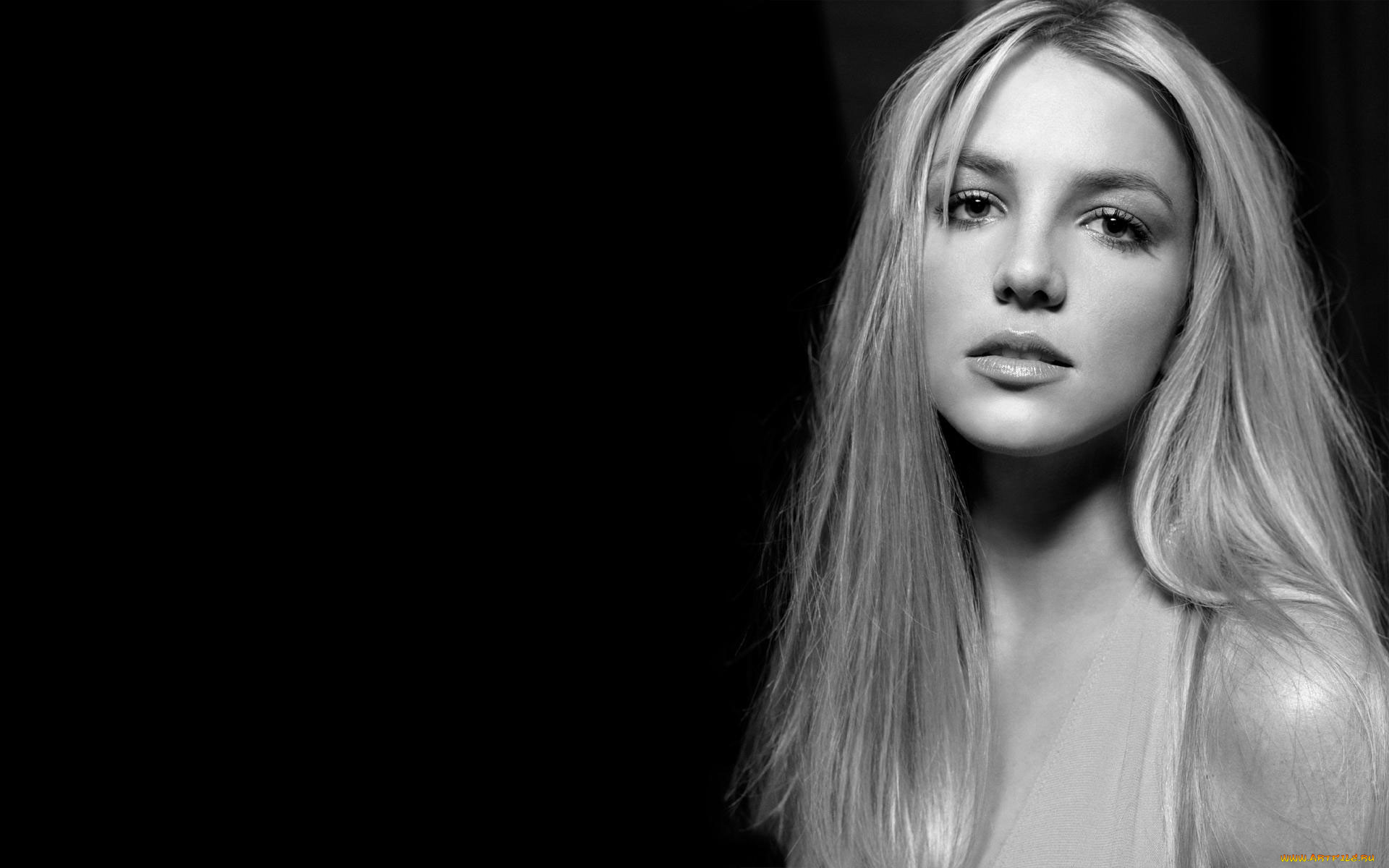 , britney, spears, -, 